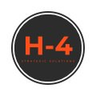 H-4