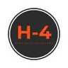 H-4